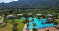 Qingyuanquan Fresh Hot Spring Homestay Hotels in Qingyuan