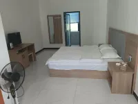 Hefengyuan Hotel