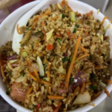 Xiangyue Chunhui Inn