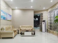 Xifeng XIFENG Hotel (Anyuan Bus Terminal)