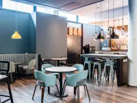 Premier Inn Hannover City University Hotels near Mitte