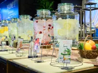 Hotel BaliAn Resort Higashi Shinjuku - Adult Only