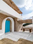 Mucho Luxe Resort & Villas