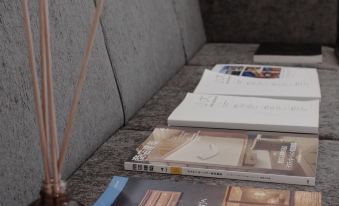 호텔 라쿠라구 이미지