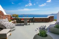 White Pearl Villas Hotels in 
