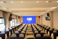 Holiday Inn Express DALI XIAGUAN by IHG - Business