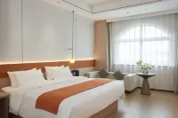 โรงแรมหลี่เฟิง