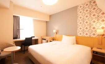 Richmond Hotel Aomori