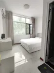 Weishan Island Lekang Homestay Hotels near Weishan Island Scenic Area
