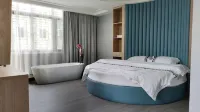 Xianjing Renjia Farm Stay Hotels near Horizontal Head Wonderland