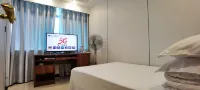 Duyun Leyuan Hotel