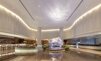 The Westin Yantai