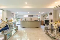 Hotel One