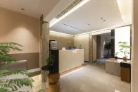Ruzhi Homestay - 2-Star