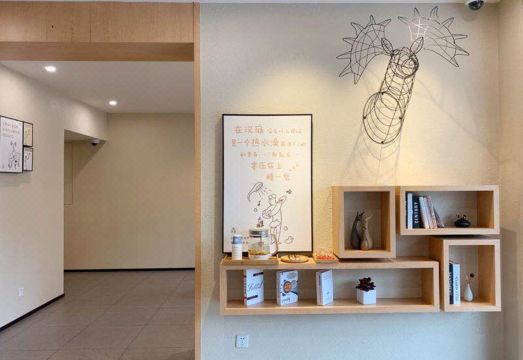 HanTing 호텔 (상하이다닝국제광웨루) 썸네일