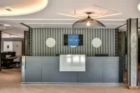 Zenitude La Valadière, Ascend Hotel Collection Hotels in Grabels