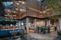 Park Hyatt Shenzhen
