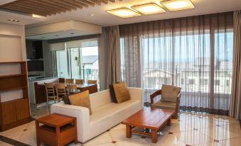 Arden Hill Resort & Golf Club