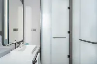 Holiday Inn Express YINCHUAN YUEHAI by IHG