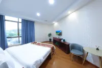 Ruiyu Hotel