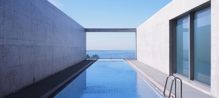 SETOUCHI RETREAT by Onko Chishin Hotels in Matsuyama