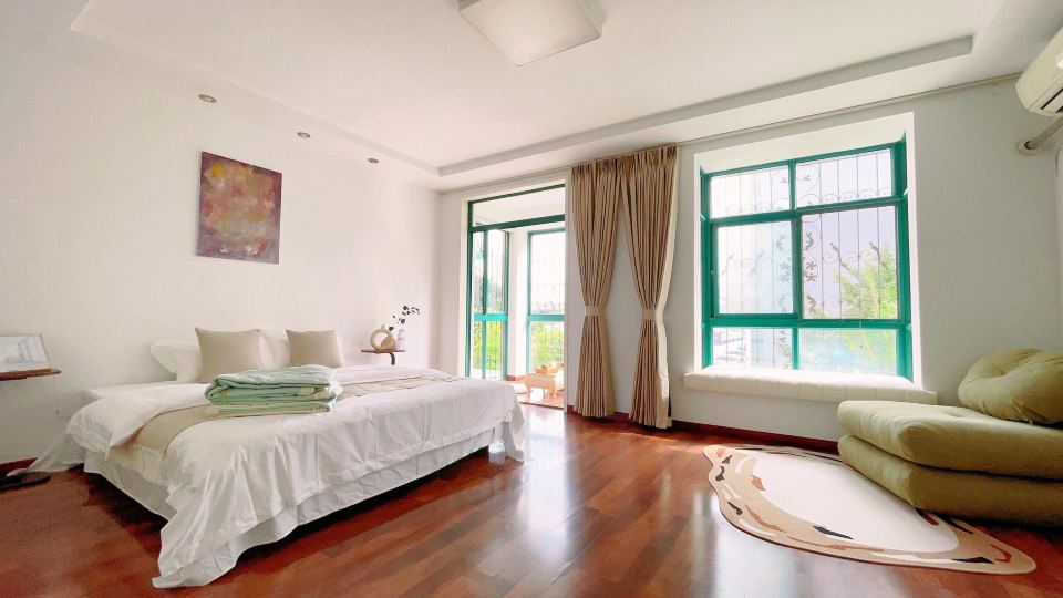 Yunxiang Taoyuan Homestay
