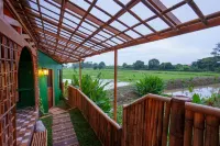 Mana-An Lake Hill Resort Villa Hotels in Mae Rim District