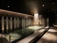 The Royal Park Canvas Fukuoka Nakasu Hotels near Voodoo Lounge