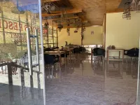 Blessings Resort Hotel di Uttarkashi