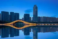 Wyndham Shaoxing Keqiao