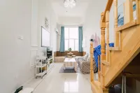 Geek Home