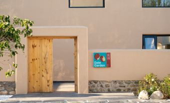 Xiaobaixiang Zaoyuan Homestay - Housity