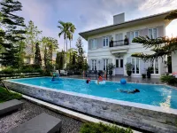 La Campagne Villa Chiangmai - Villas