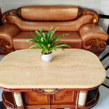 Peach Blossom Garden Hotel