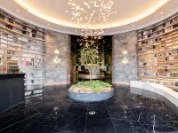 Beihai YunXi Seaview Hotel  (Silver Beach) Hotels in Beihai