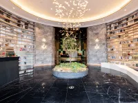 Beihai YunXi Seaview Hotel  (Silver Beach)