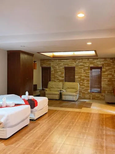 รูปภาพของศศิดารา รีสอร์ท (Sasidara Resort Nan)