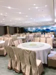 澧縣星香源國際大飯店