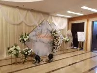 Shanggao Yingbin Hotel Hotels in Shanggao