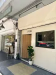 Jiran Hostel Kota Kinabalu Hotel di 