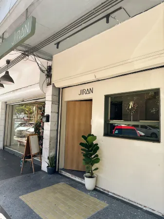 Jiran Hostel Kota Kinabalu