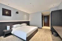Yunjing Guanlan (Fengning Datun Town)