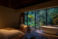 Shaoshan YinfengJu(Former Residence Scenic Area) Hotels in Shaoshan