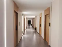 Yuanling Wuqiangxi Town Dongchen Grand Hotel