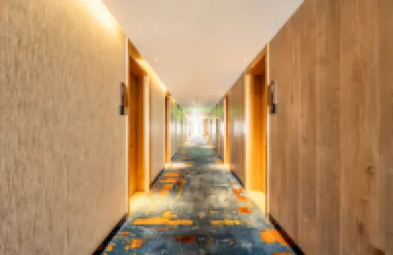 Xinmeihao Hotel