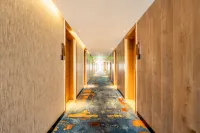 Xinmeihao Hotel