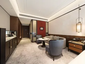 Meiyue Yunxi Hotel