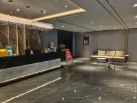Miller Hotels