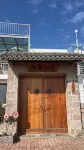 Panshan Tingyu Xiaozhu Homestay
