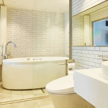 ８HOTEL SHONAN FUJISAWA Отели рядом с достопримечательностью «Святилище Эносима»